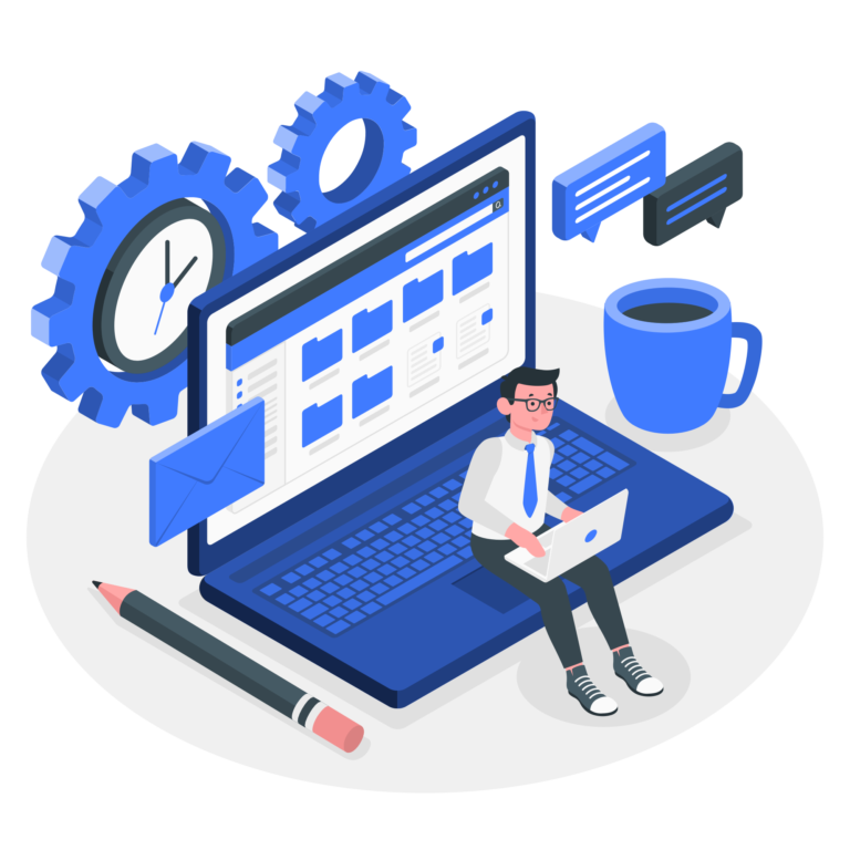 FP&A Masterclass (FPAMC®) - FP&A Professional Institute